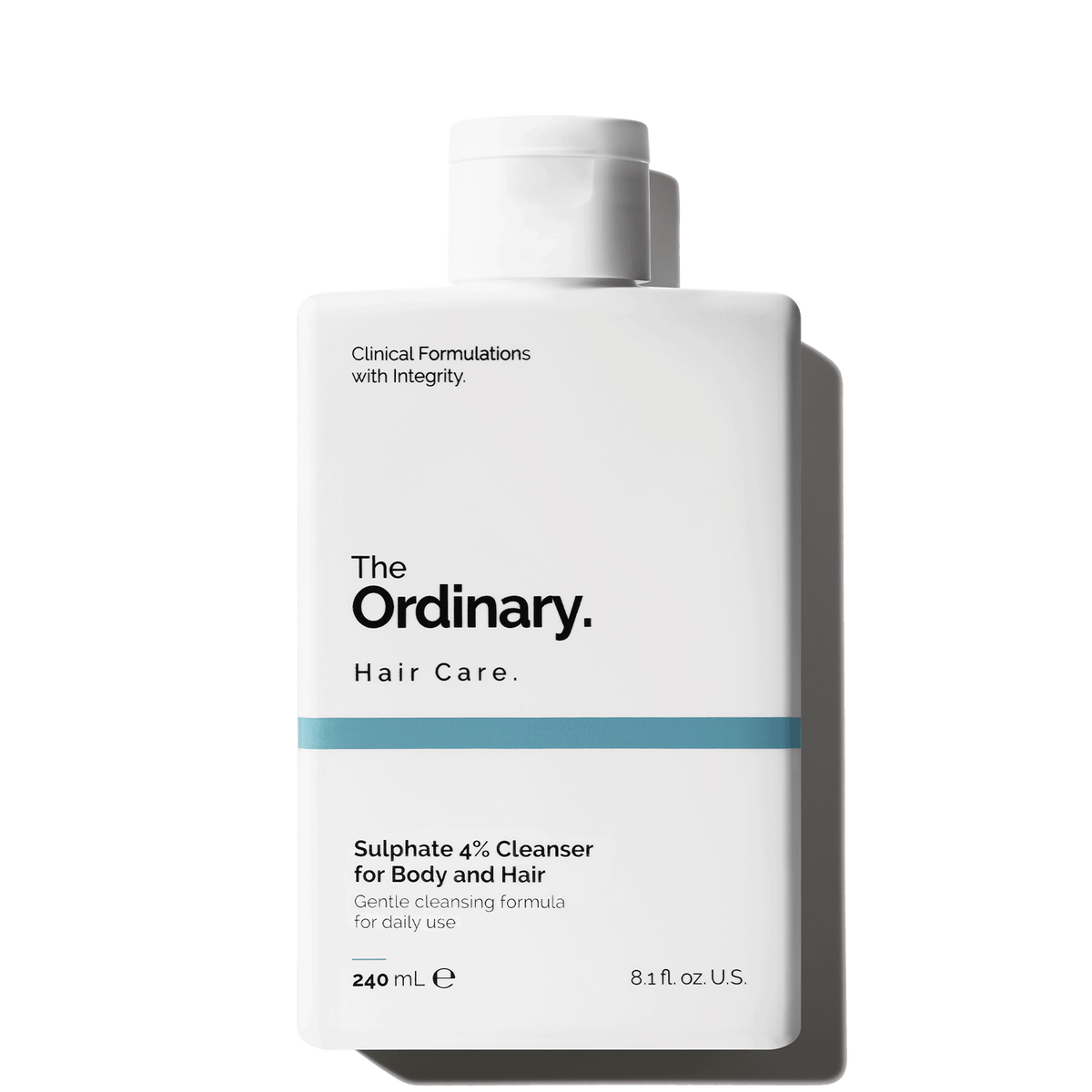 sulphate-4-cleanser-for-body-and-hair-c2 rdn-4pct-sulphate-cleanser-for-body-and-hair-240ml.png