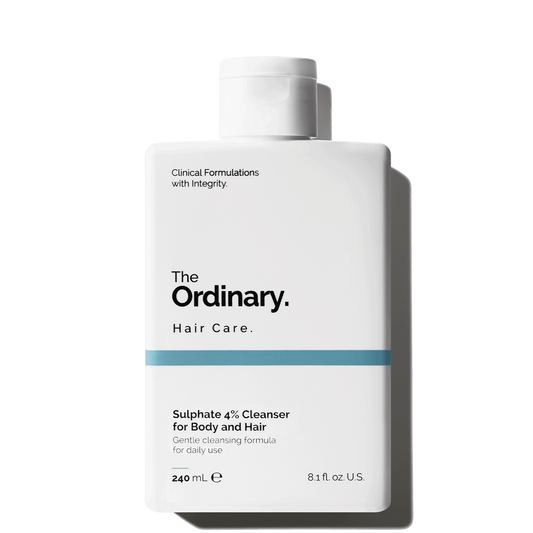 sulphate-4-cleanser-for-body-and-hair-c2 rdn-4pct-sulphate-cleanser-for-body-and-hair-240ml.png