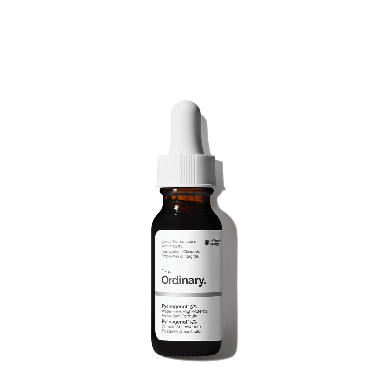 pycnogenol-5-t3 rdn-Pycnogenol-5pct-15ml.png