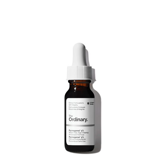 pycnogenol-5-t3 rdn-Pycnogenol-5pct-15ml.png