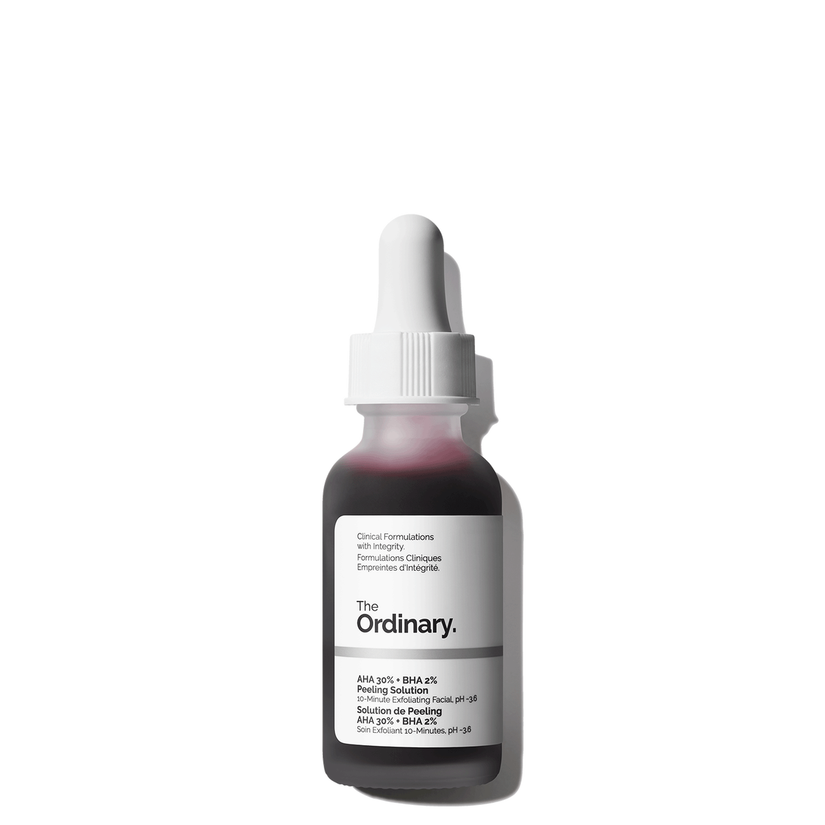 aha-30-bha-2-peeling-solution-h4 rdn-aha-30pct-bha-2pct-peeling-solution-30ml.png