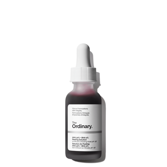 aha-30-bha-2-peeling-solution-h4 rdn-aha-30pct-bha-2pct-peeling-solution-30ml.png