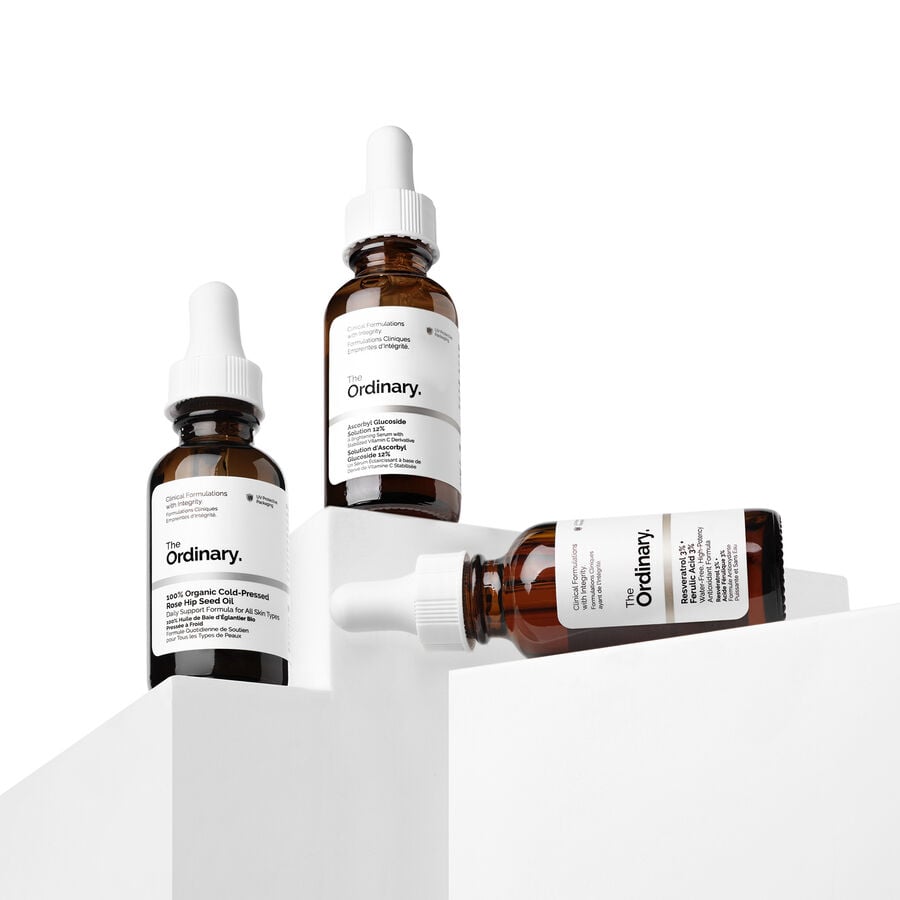 the-antioxidant-collection-l2 rdn-antioxidant-collection-lifestyle.jpg