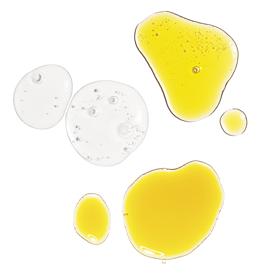 the-antioxidant-collection-l2 rdn-antioxidant-collection-swatch.png
