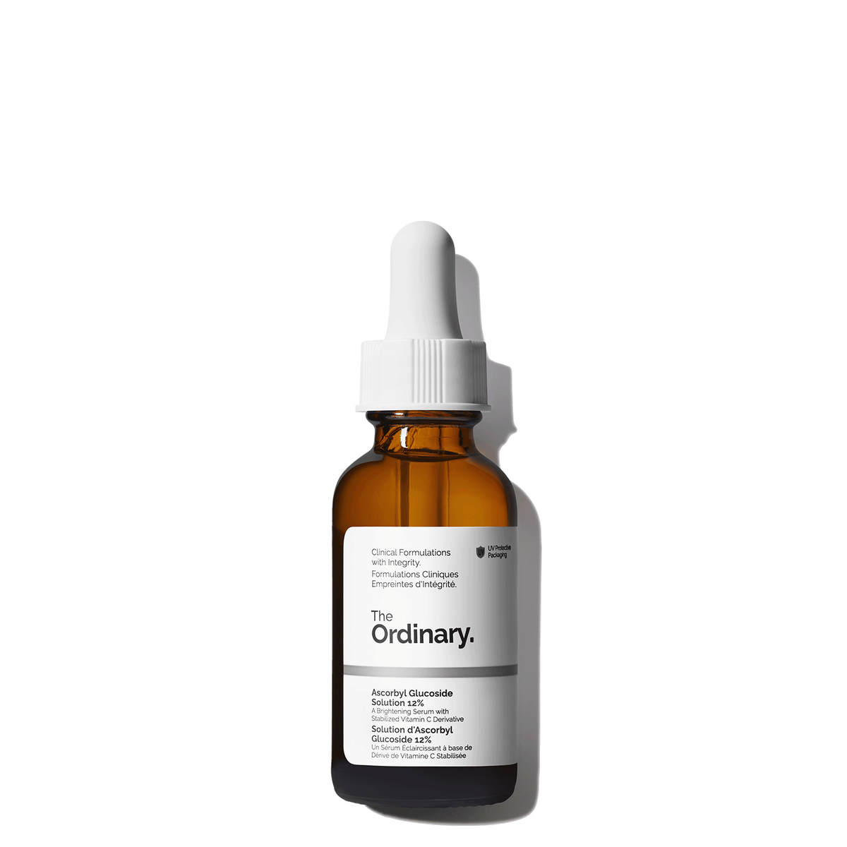 ascorbyl-glucoside-solution-12-n7 rdn-ascorbyl-glucoside-solution-12pct-30ml.png