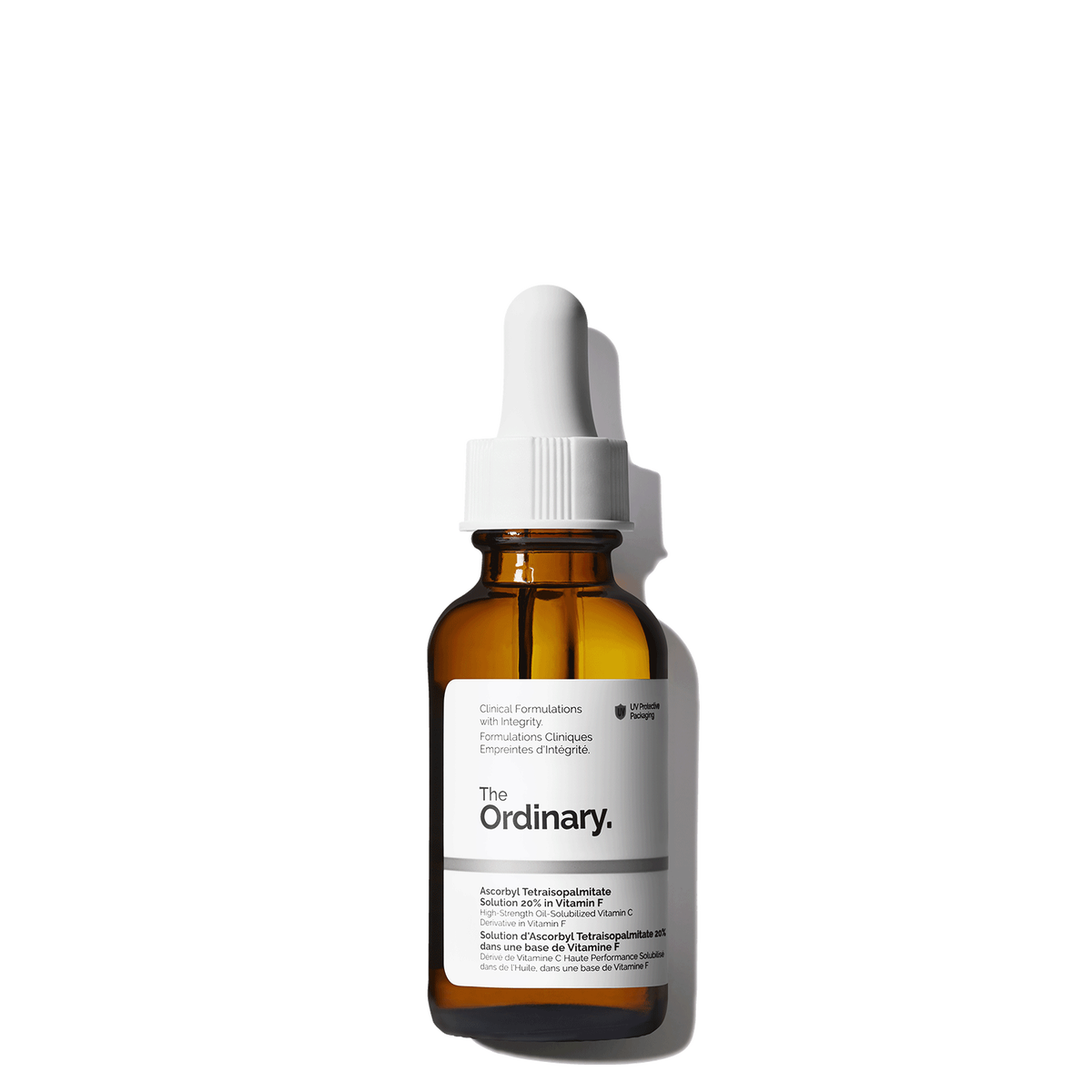 ascorbyl-tetraisopalmitate-solution-20-in-vitamin-f-i1 rdn-ascorbyl-tetraisopalmitate-solution-20pct-in-vitamin-f-30ml.png