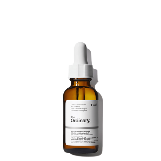 ascorbyl-tetraisopalmitate-solution-20-in-vitamin-f-i1 rdn-ascorbyl-tetraisopalmitate-solution-20pct-in-vitamin-f-30ml.png