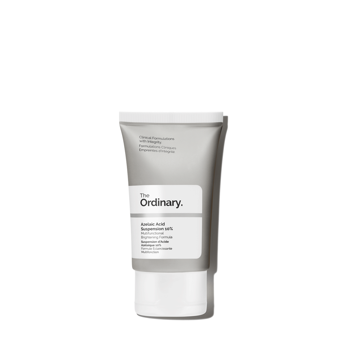azelaic-acid-suspension-10-z3 rdn-azelaic-acid-suspension-10pct-30ml.png