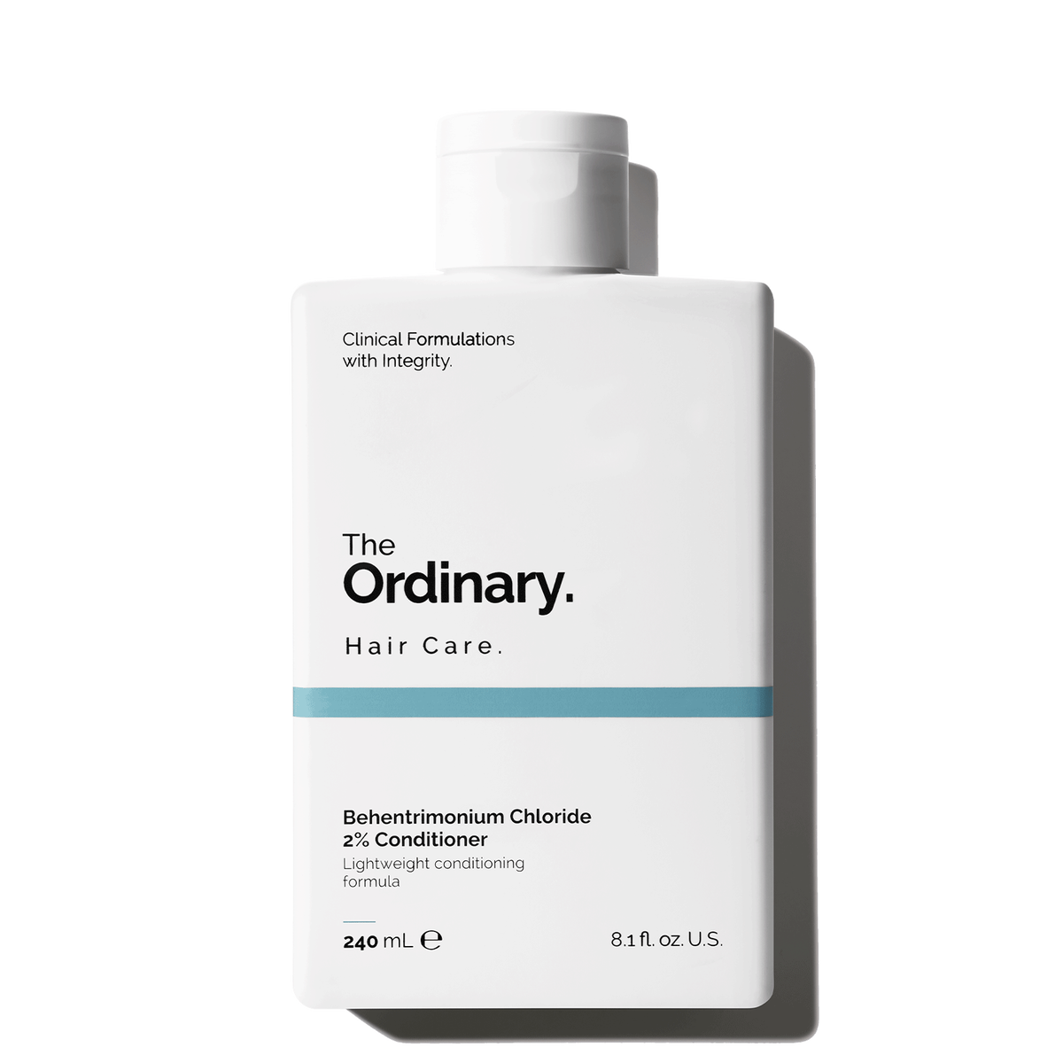 behentrimonium-chloride-2-conditioner-q4 rdn-behentrimonium-chloride-2pct-conditioner-240ml.png