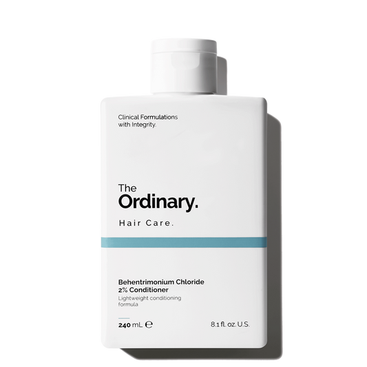 behentrimonium-chloride-2-conditioner-q4 rdn-behentrimonium-chloride-2pct-conditioner-240ml.png
