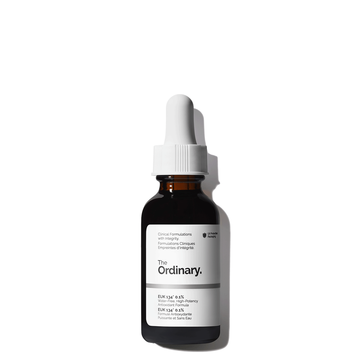 euk-134-0-1-w5 rdn-euk-134-0-1pct-30ml.png
