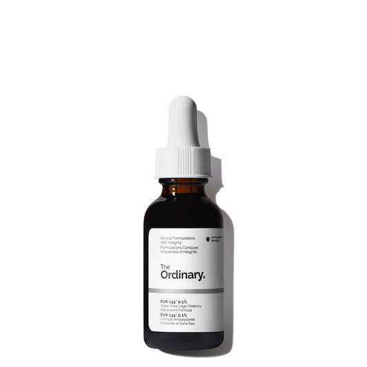 euk-134-0-1-w5 rdn-euk-134-0-1pct-30ml.png