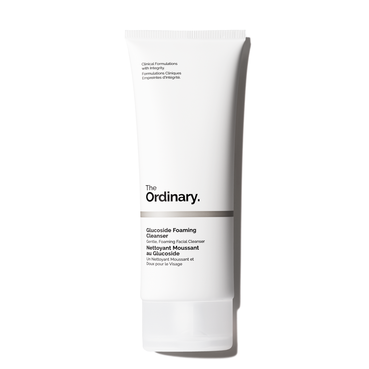 glucoside-foaming-cleanser-g2 rdn-glucoside-foaming-cleanser-150ml.png
