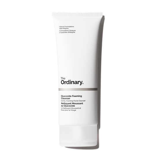 glucoside-foaming-cleanser-g2 rdn-glucoside-foaming-cleanser-150ml.png