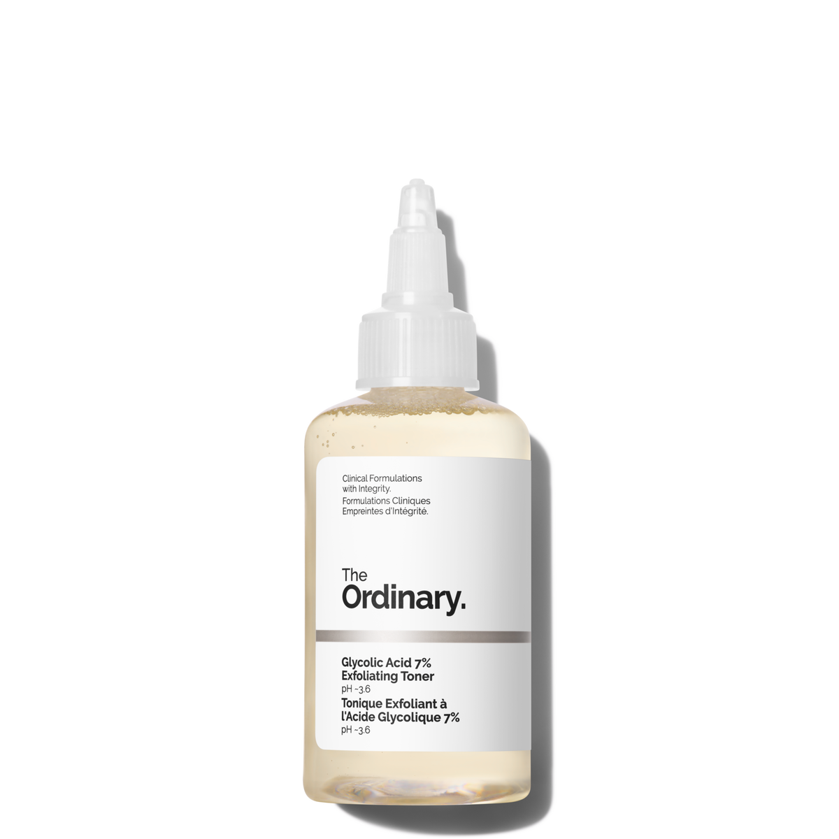 glycolic-acid-7-exfoliating-toner-n8 rdn-glycolic-acid-7pct-exfoliating-toner-100ml.png