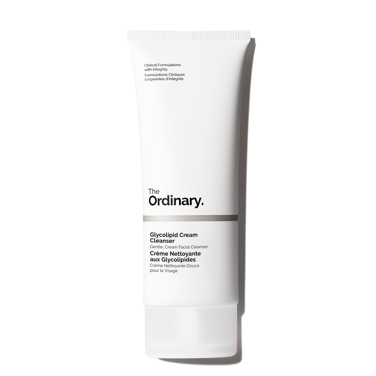 glycolipid-cream-cleanser-c0 rdn-glycolipid-cream-cleanser-150ml.png
