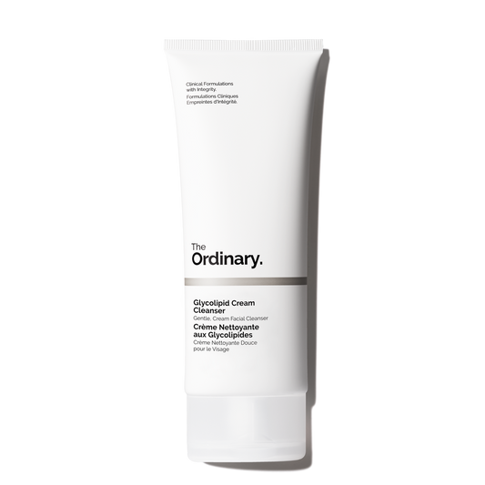 glycolipid-cream-cleanser-c0 rdn-glycolipid-cream-cleanser-150ml.png