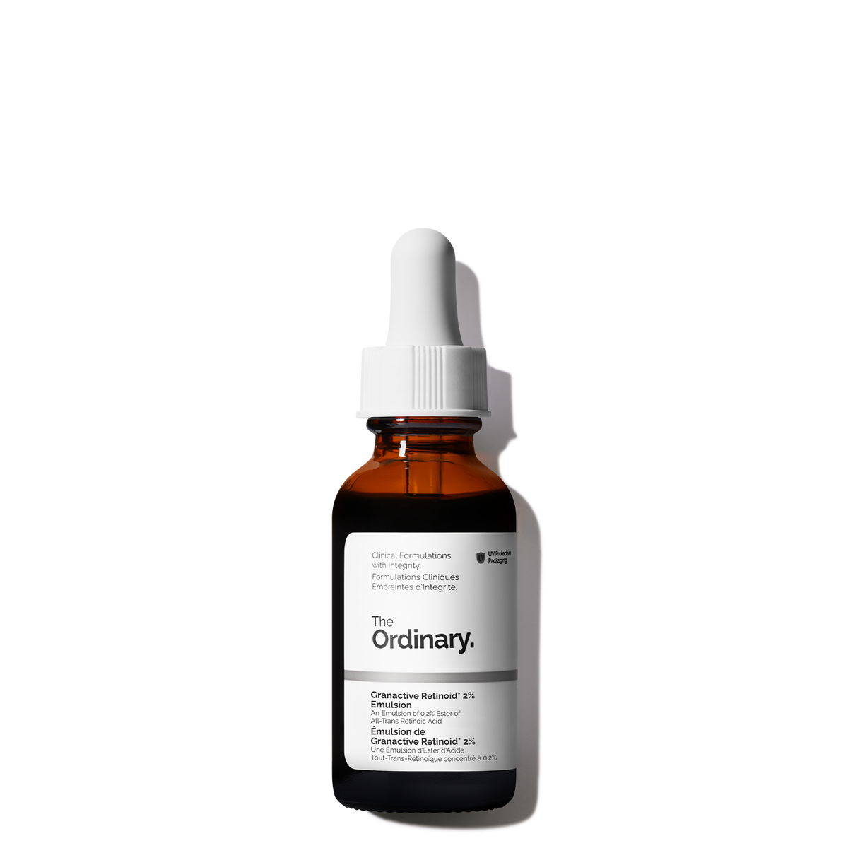 granactive-retinoid-2-emulsion-b3 rdn-granactive-retinoid-2pct-emulsion-30ml.png
