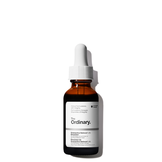 granactive-retinoid-2-emulsion-b3 rdn-granactive-retinoid-2pct-emulsion-30ml.png