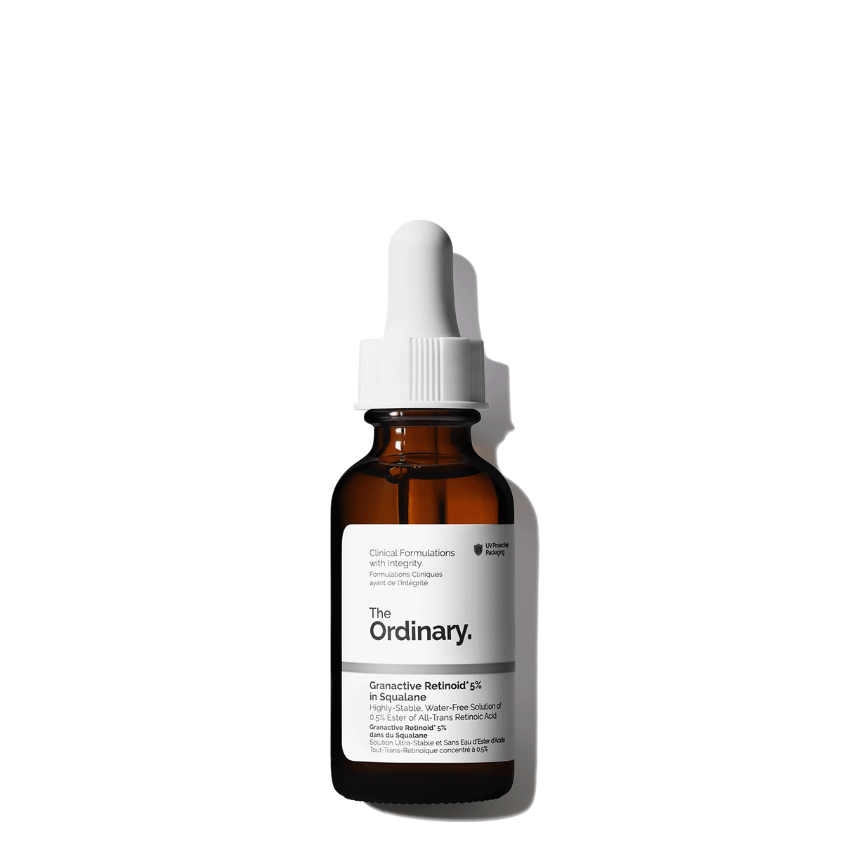 granactive-retinoid-5-in-squalane-m4 rdn-granactive-retinoid-5pct-in-squalane-30ml.png