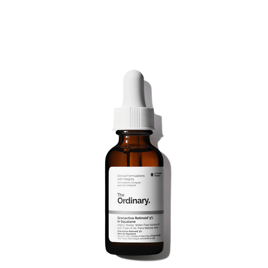 granactive-retinoid-5-in-squalane-m4 rdn-granactive-retinoid-5pct-in-squalane-30ml.png