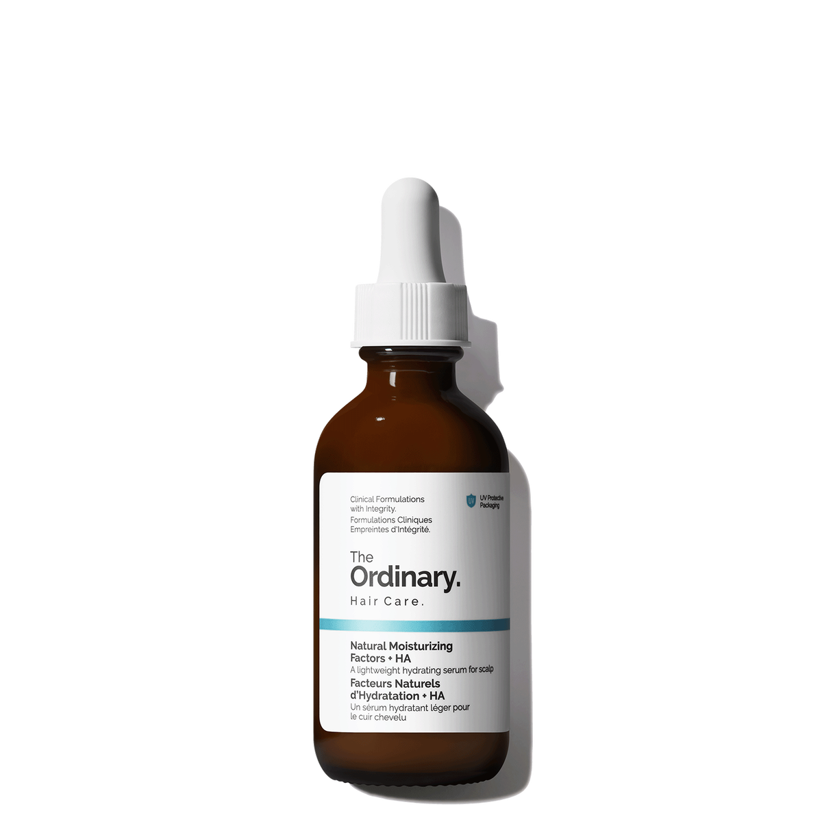natural-moisturizing-factors-ha-for-scalp-y8 rdn-hair-care-natural-moisturizing-factors-ha-60ml.png