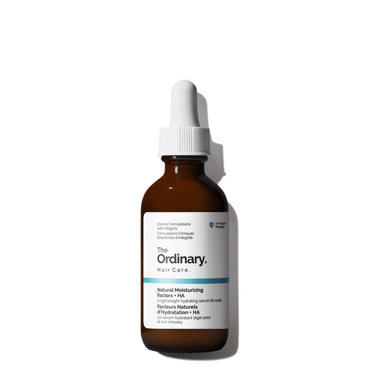 natural-moisturizing-factors-ha-for-scalp-y8 rdn-hair-care-natural-moisturizing-factors-ha-60ml.png