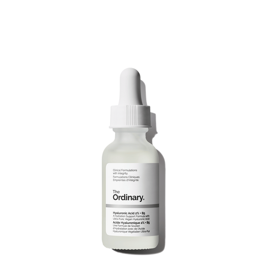 hyaluronic-acid-2-b5-original-formulation-o8 rdn-hyaluronic-acid-2pct-b5-30ml.png