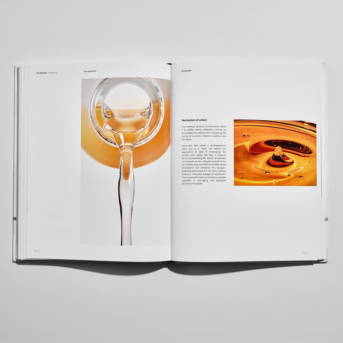 ingredients-t0 rdn-ingredients-book-03.jpg