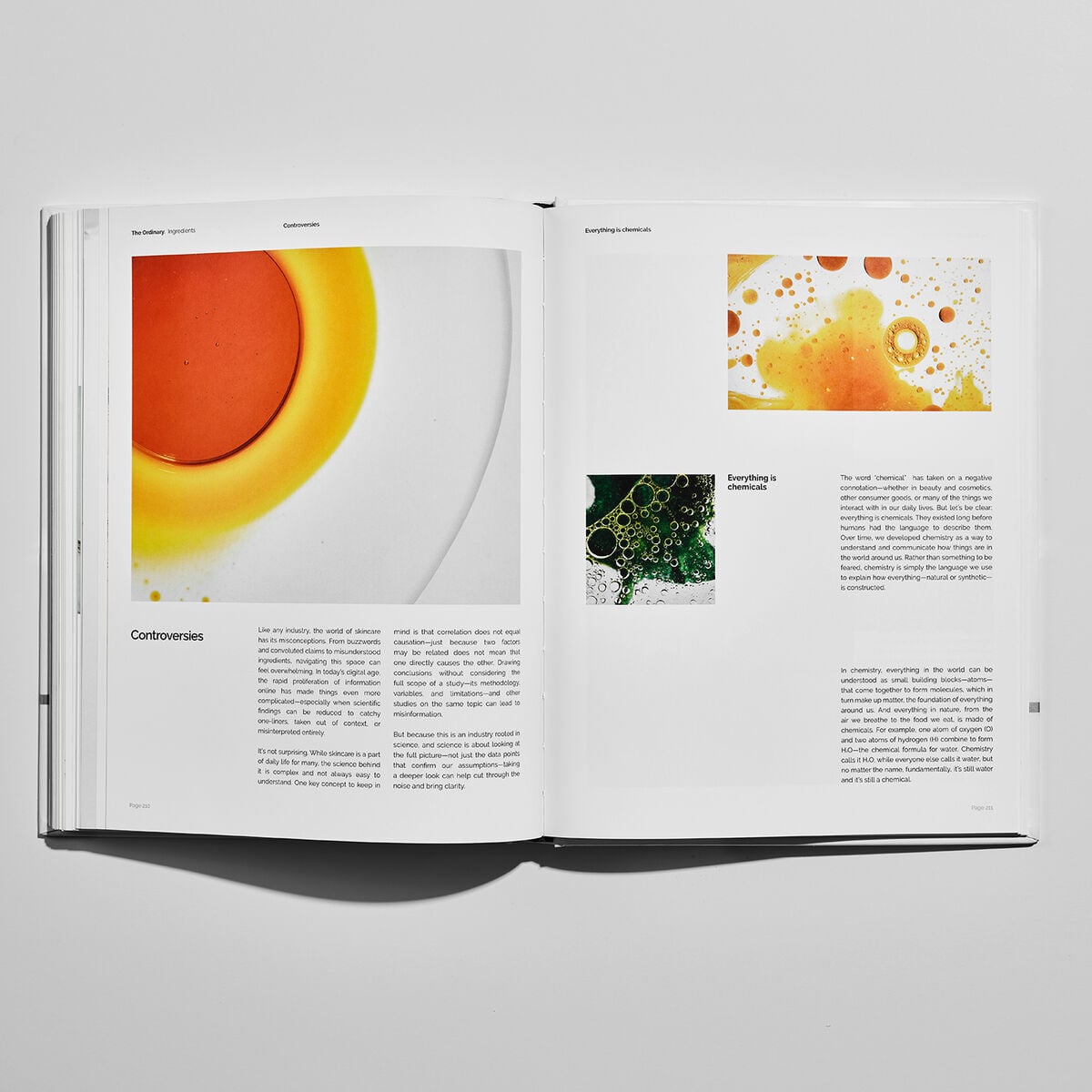 ingredients-t0 rdn-ingredients-book-04.jpg