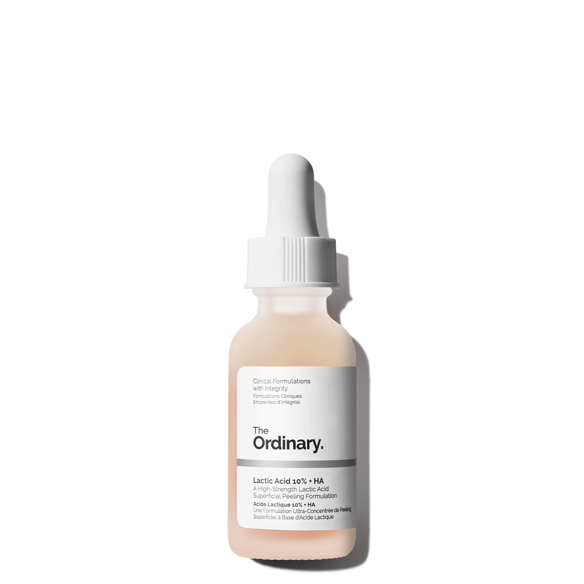 lactic-acid-10-ha-s9 rdn-lactic-acid-10pct-ha-30ml.png