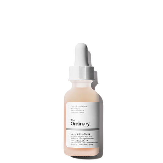 lactic-acid-10-ha-s9 rdn-lactic-acid-10pct-ha-30ml.png