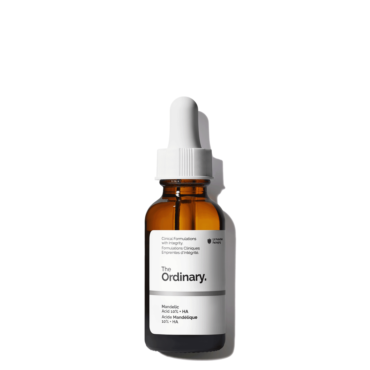 mandelic-acid-10-ha-e2 rdn-mandelic10+ha-bottle-30ml.png