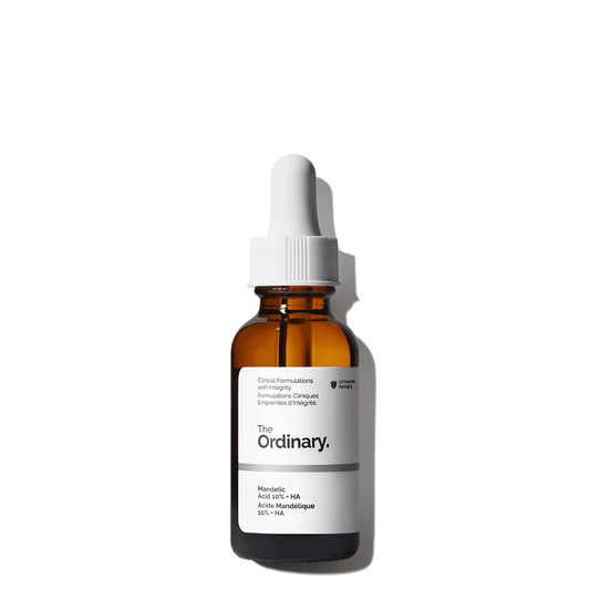 mandelic-acid-10-ha-e2 rdn-mandelic10+ha-bottle-30ml.png