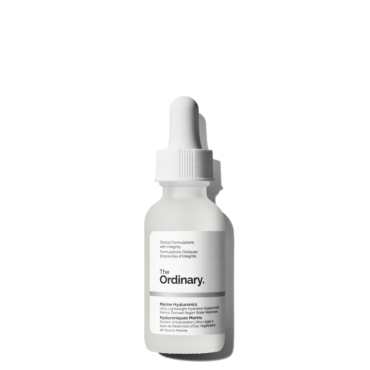 marine-hyaluronics-f3 rdn-marine-hyaluronics-30ml.png