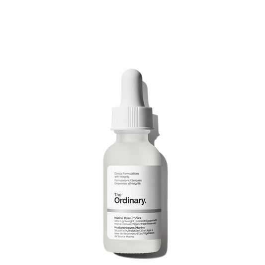 marine-hyaluronics-f3 rdn-marine-hyaluronics-30ml.png