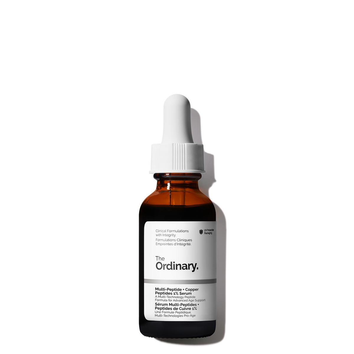 multi-peptide-copper-peptides-1-serum-o0 rdn-multi-peptide-copper-peptides-1pct-serum-30ml.png
