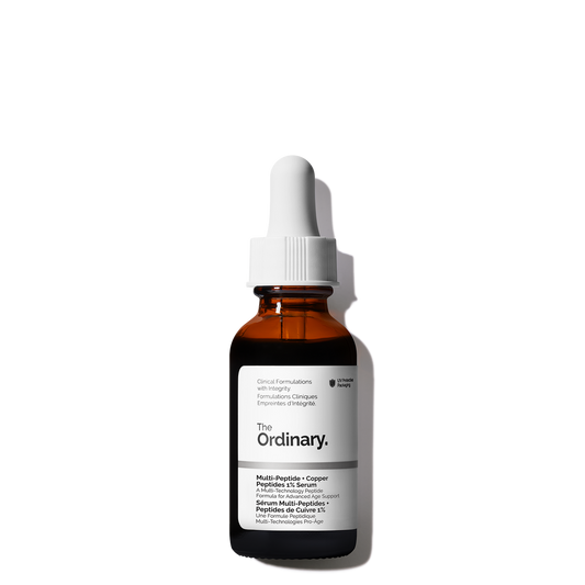 multi-peptide-copper-peptides-1-serum-o0 rdn-multi-peptide-copper-peptides-1pct-serum-30ml.png