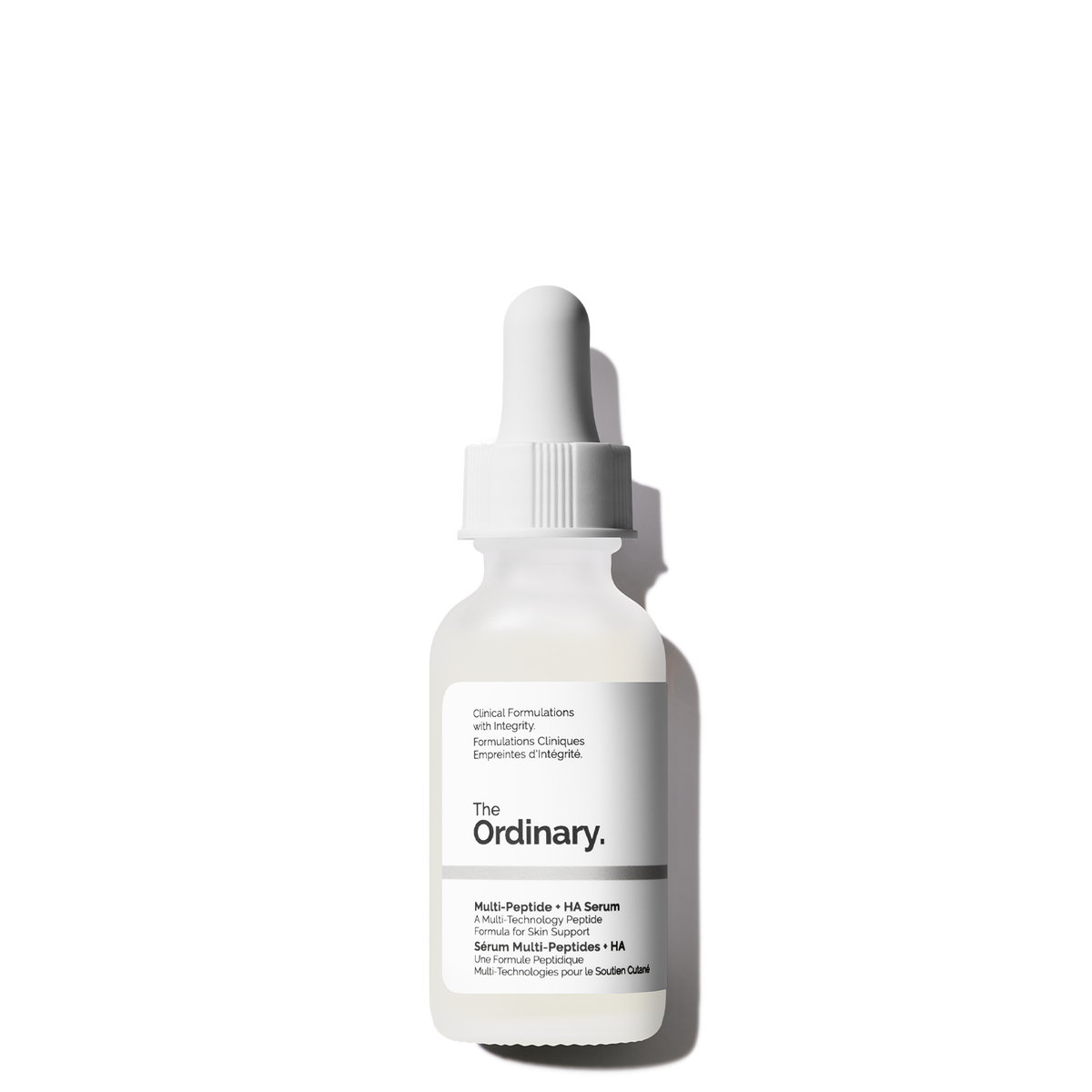 multi-peptide-ha-serum-n9 rdn-multi-peptide-ha-serum-30ml.png