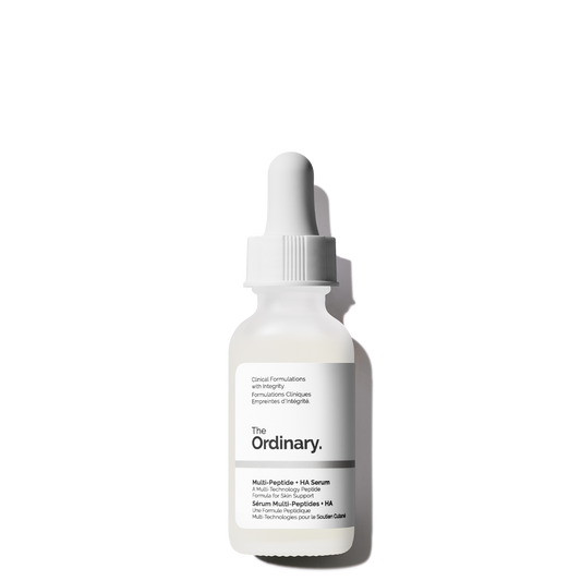 multi-peptide-ha-serum-n9 rdn-multi-peptide-ha-serum-30ml.png