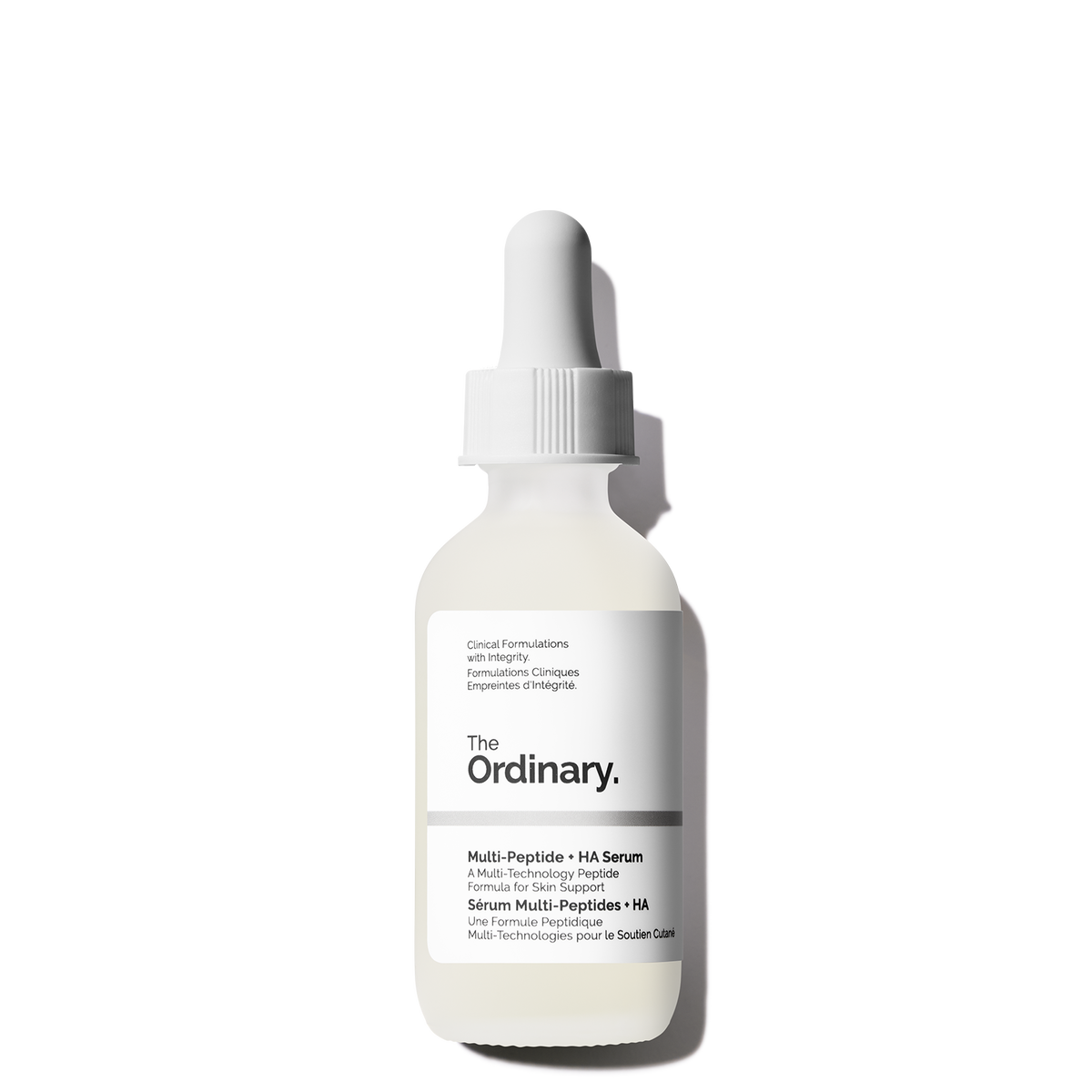 multi-peptide-ha-serum-n9 rdn-multi-peptide-ha-serum-60ml.png