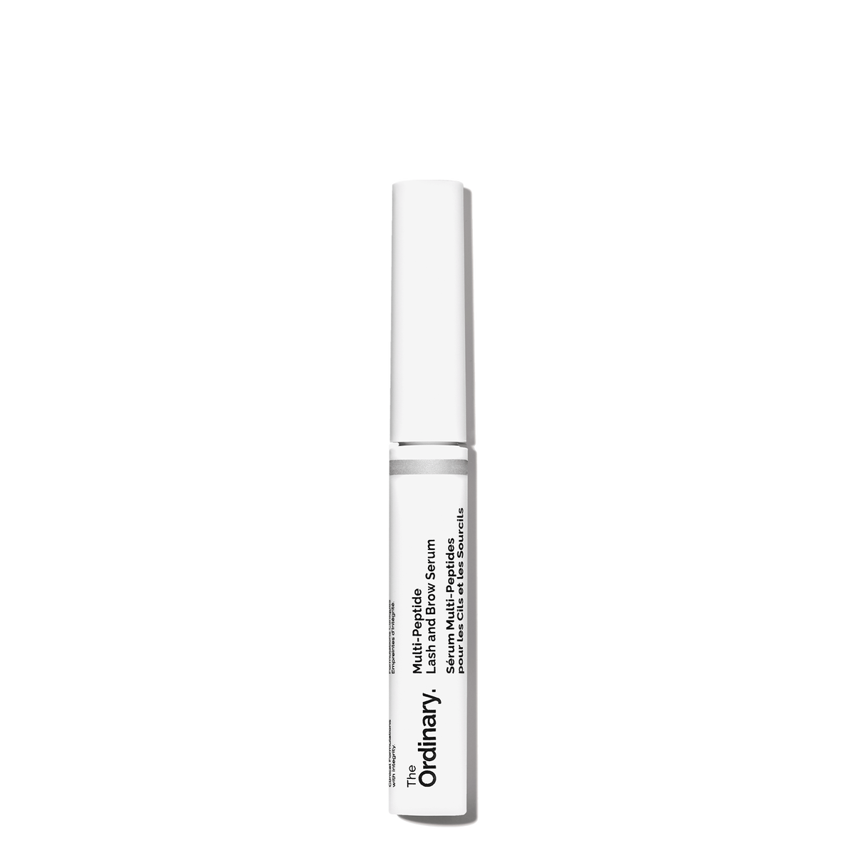 multi-peptide-lash-and-brow-serum-b7 rdn-multi-peptide-lash-and-brow-serum-eu-5ml.png