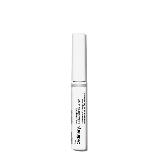 multi-peptide-lash-and-brow-serum-b7 rdn-multi-peptide-lash-and-brow-serum-eu-5ml.png