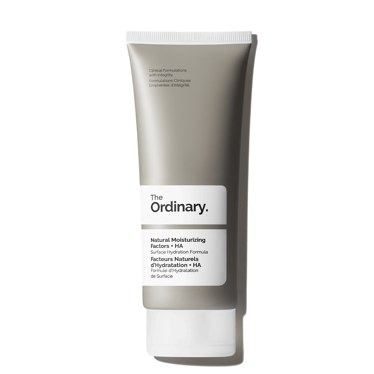 natural-moisturizing-factors-ha-f7 rdn-natural-moisturizing-factors-ha-100ml.png