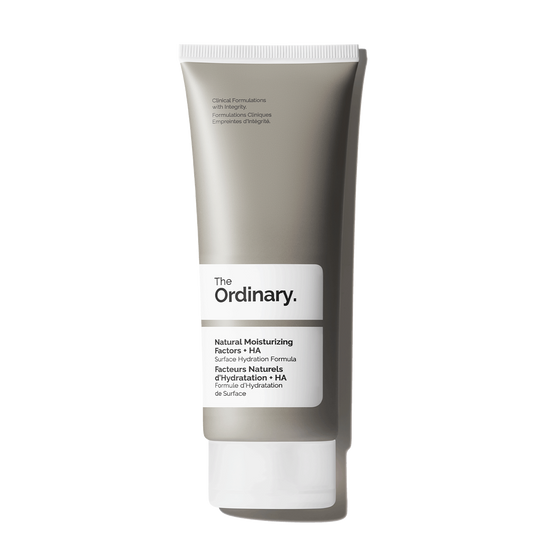 natural-moisturizing-factors-ha-f7 rdn-natural-moisturizing-factors-ha-100ml.png