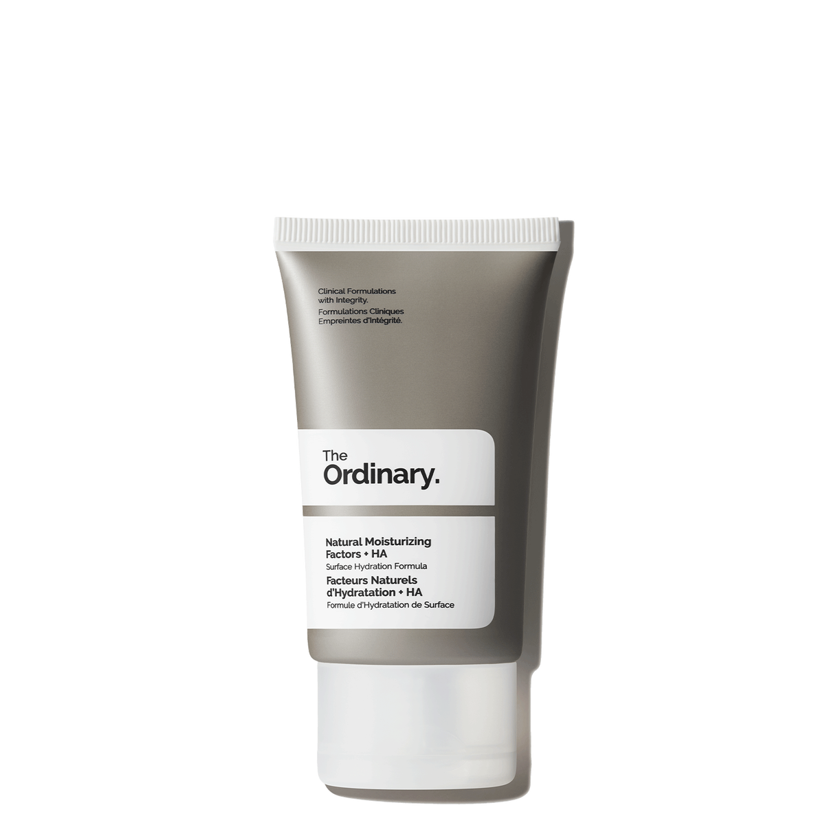 natural-moisturizing-factors-ha-f7 rdn-natural-moisturizing-factors-ha-30ml.png
