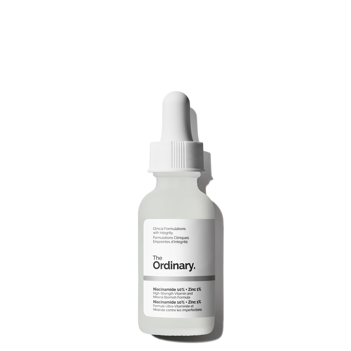 niacinamide-10-zinc-1-f7 rdn-niacinamide-10pct-zinc-1pct-30ml.png