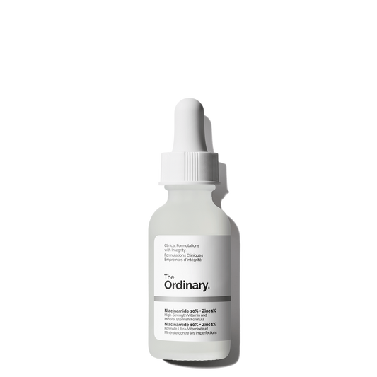 niacinamide-10-zinc-1-f7 rdn-niacinamide-10pct-zinc-1pct-30ml.png
