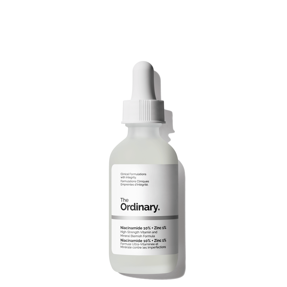 niacinamide-10-zinc-1-f7 rdn-niacinamide-10pct-zinc-1pct-60ml.png
