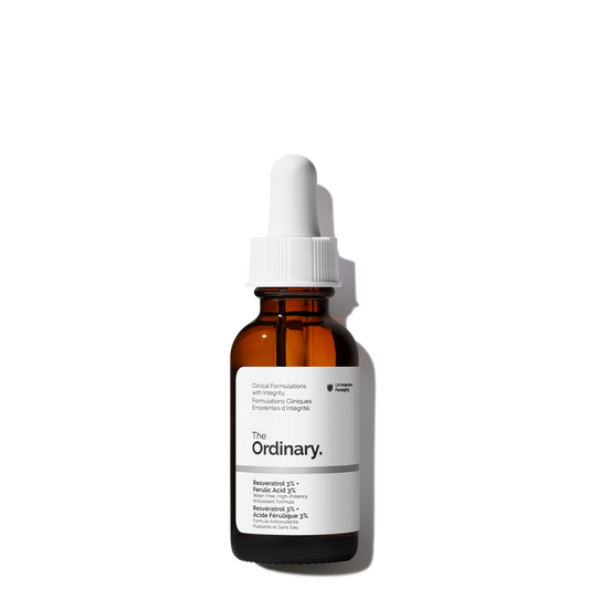 resveratrol-3-ferulic-acid-3-z4 rdn-resveratrol-3pct-ferulic-acid-3pct-30ml.png